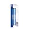 12 Packs: 6 ct. (72 total) Staedtler® Mars® 2mm HB Carbon Leads